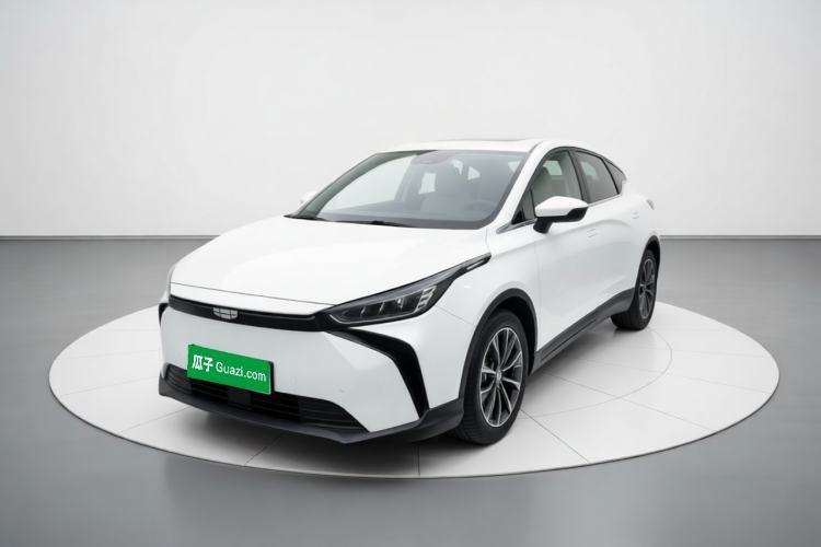Geometry M6 2022 450 New Smart Type usado Guazi used car, China used car export, Used car for sale, Used cars, Cheapest cars for sale