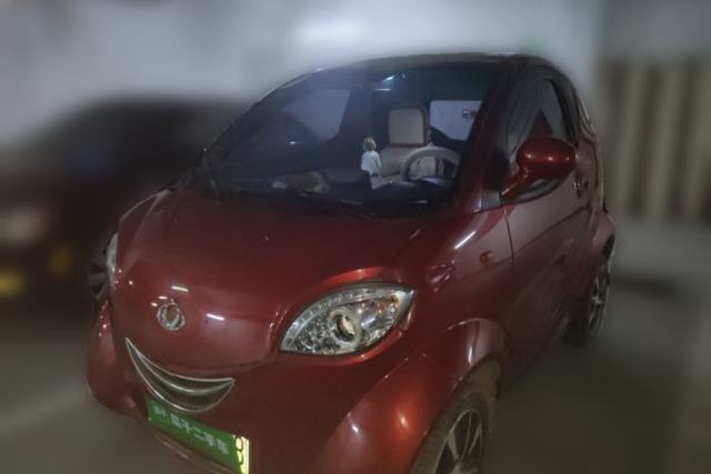 GLEAGLE K12 2016 K12 مستعملة