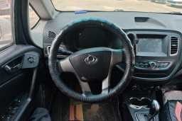 Thumbnail 11