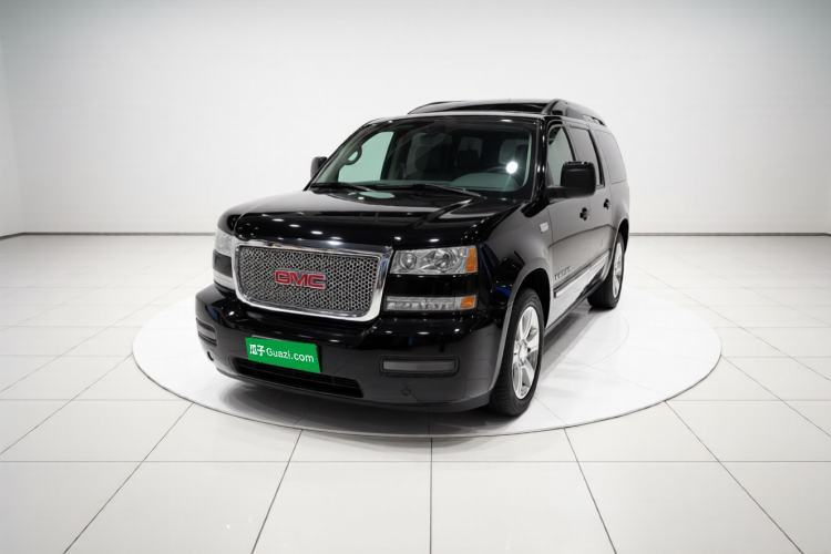 Used GMC SAVANA 2018 6.0L GX777 Prestige Star Edition Guazi used car, China used car export, Used car for sale, Used  cars, Cheapest cars for sale