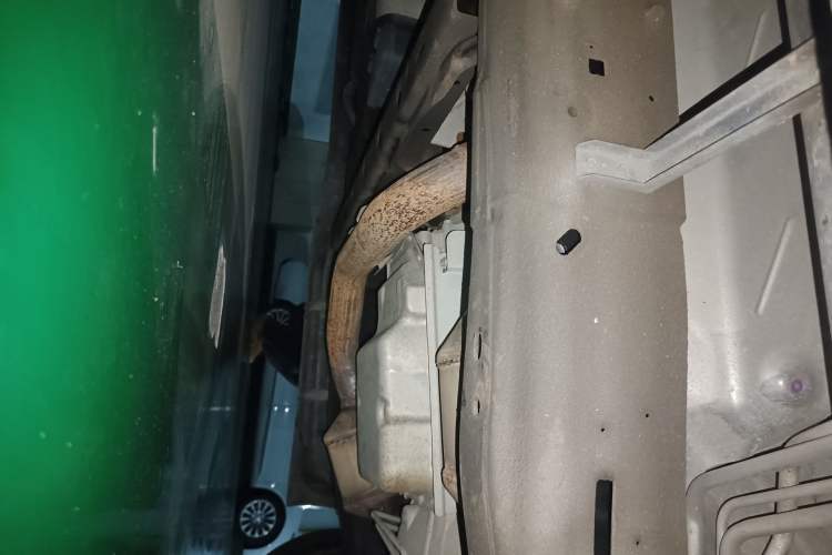 Used GMC SAVANA 2018 6.0L GX777 Prestige Star Edition Chassis Front Right