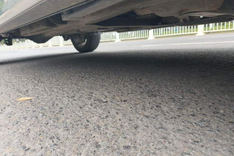 Used GMC SIERRA 2016 DENALI top-of-the-line model Chassis Front Right