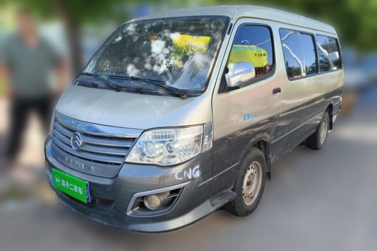 Used Golden Dragon Hiace Guazi used car, China used car export, Used car for sale, Used cars, Cheapest cars for sale