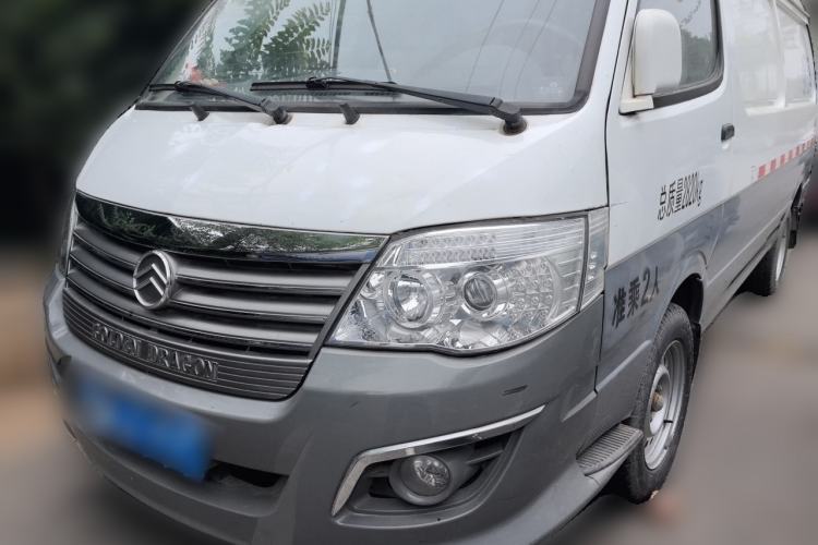 Used Golden Dragon Hiace Guazi used car, China used car export, Used car for sale, Used cars, Cheapest cars for sale