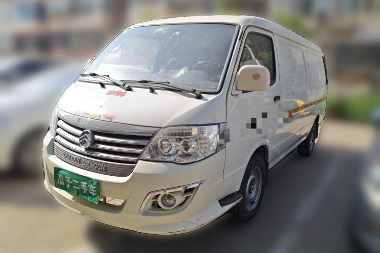 Used Golden Dragon Hiace Guazi used car, China used car export, Used car for sale, Used cars, Cheapest cars for sale