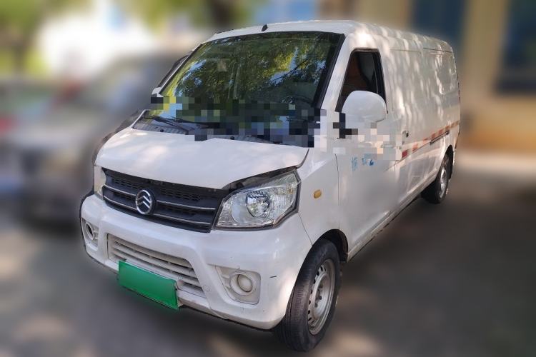 Used Golden Dragon Hiace New Energy 2021 Longyun GLE550 4421 mm long with a 41.86 kWh battery Guazi used car, China used car export, Used car for sale, Used Golden Dragon cars, Cheapest cars for sale, Electric vehicle, New energy car