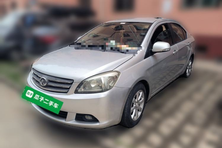 Used Great Wall C30 2012 1.5L Manual Luxury Version Guazi used car, China used car export, Used car for sale, Used  cars, Cheapest cars for sale