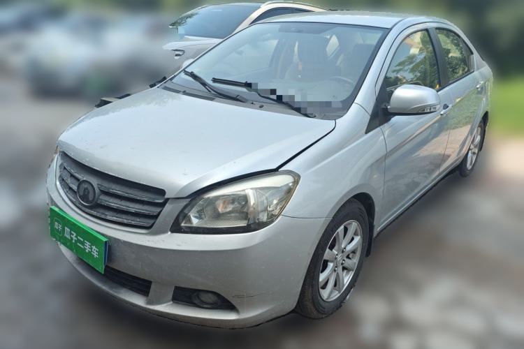 Used Great Wall C30 2012 1.5L Manual Luxury Version Guazi used car, China used car export, Used car for sale, Used Great Wall cars, Cheapest cars for sale