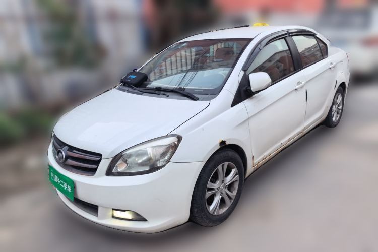 Used Great Wall C30 2012 1.5L Manual Comfort Edition Guazi used car, China used car export, Used car for sale, Used cars, Cheapest cars for sale