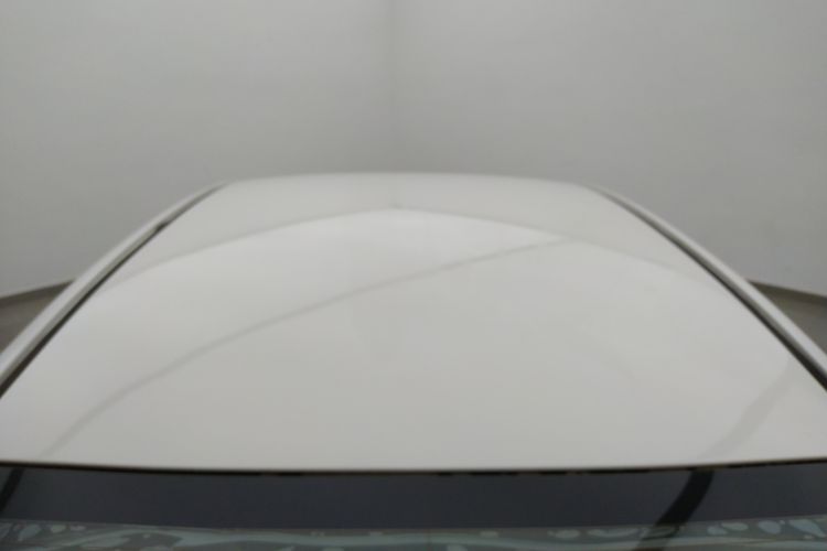 Used Great Wall C30 2012 1.5L Manual Luxury Version Roof