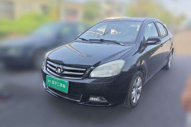 Used Great Wall C30 2013 1.5L Manual Luxury Model Guazi used car, China used car export, Used car for sale, Used cars, Cheapest cars for sale