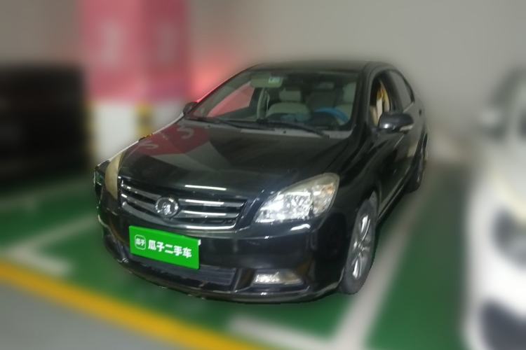 Used Great Wall C30 2013 1.5L Manual Luxury Model Guazi used car, China used car export, Used car for sale, Used  cars, Cheapest cars for sale
