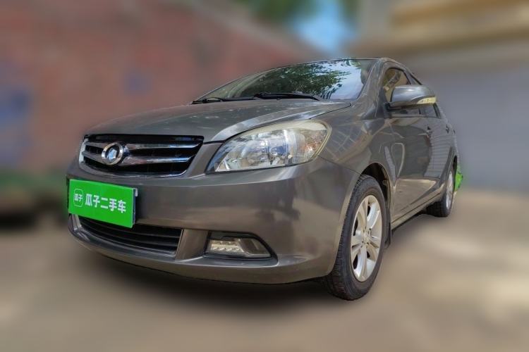 Used Great Wall C30 2013 1.5L Manual Luxury Model Guazi used car, China used car export, Used car for sale, Used  cars, Cheapest cars for sale