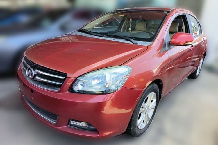 Used Great Wall C30 2013 1.5L Manual Luxury Model Guazi used car, China used car export, Used car for sale, Used cars, Cheapest cars for sale