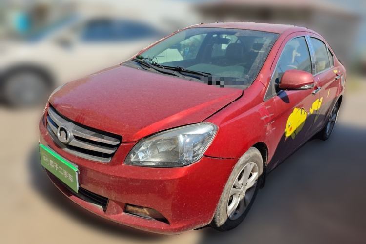 Used Great Wall C30 2013 1.5L Manual Luxury Model Guazi used car, China used car export, Used car for sale, Used  cars, Cheapest cars for sale