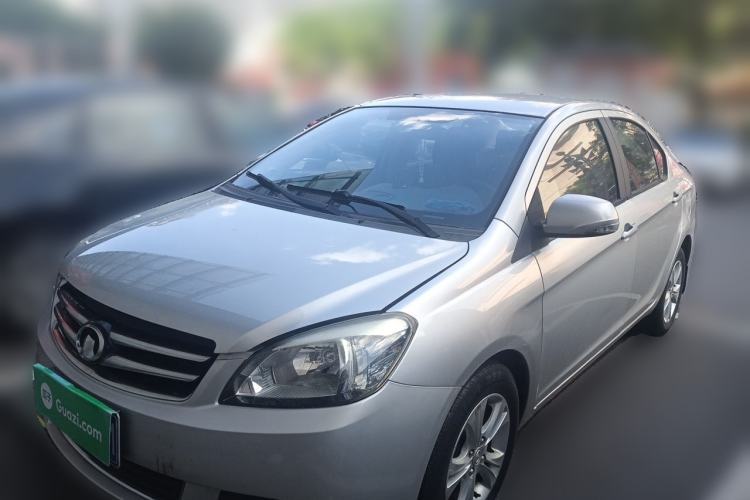 Used Great Wall C30 2013 1.5L Manual Comfort Model Guazi used car, China used car export, Used car for sale, Used cars, Cheapest cars for sale