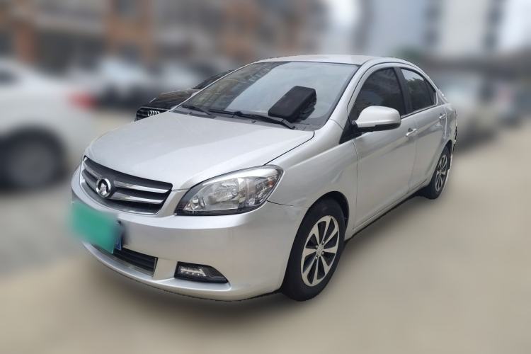Used Great Wall C30 2013 New Vision Edition 1.5L Manual ZhiShang Model Guazi used car, China used car export, Used car for sale, Used  cars, Cheapest cars for sale