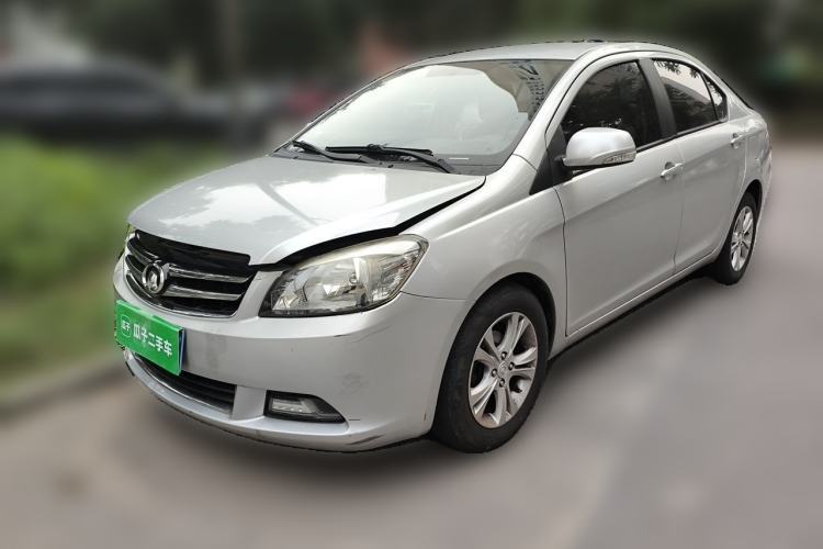 Used Great Wall C30 2013 1.5L Manual Luxury Model Guazi used car, China used car export, Used car for sale, Used  cars, Cheapest cars for sale
