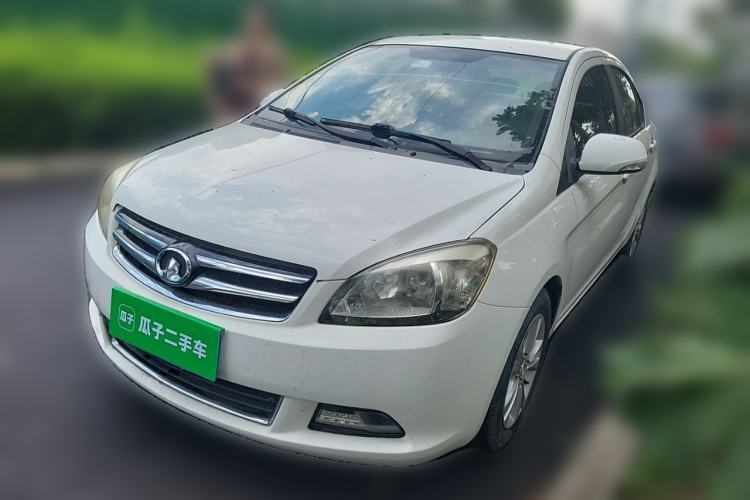 Used Great Wall C30 2013 1.5L Manual Luxury Model Guazi used car, China used car export, Used car for sale, Used  cars, Cheapest cars for sale