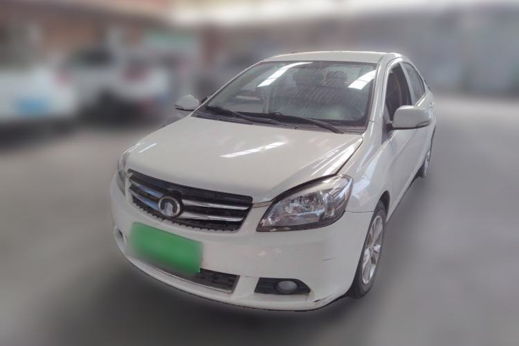 Gebrauchter Great Wall C30 2013 1.5L Manual Comfort Model Guazi used car, China used car export, Used car for sale, Used  cars, Cheapest cars for sale