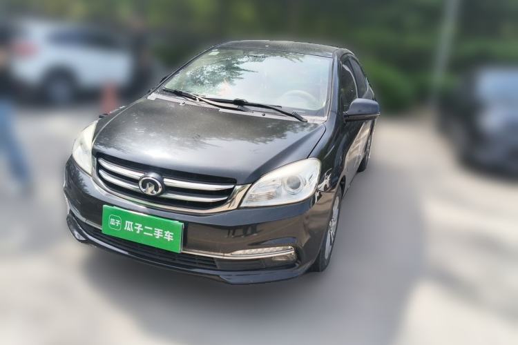 Used Great Wall C30 2015 1.5L Manual Comfort Model Guazi used car, China used car export, Used car for sale, Used  cars, Cheapest cars for sale