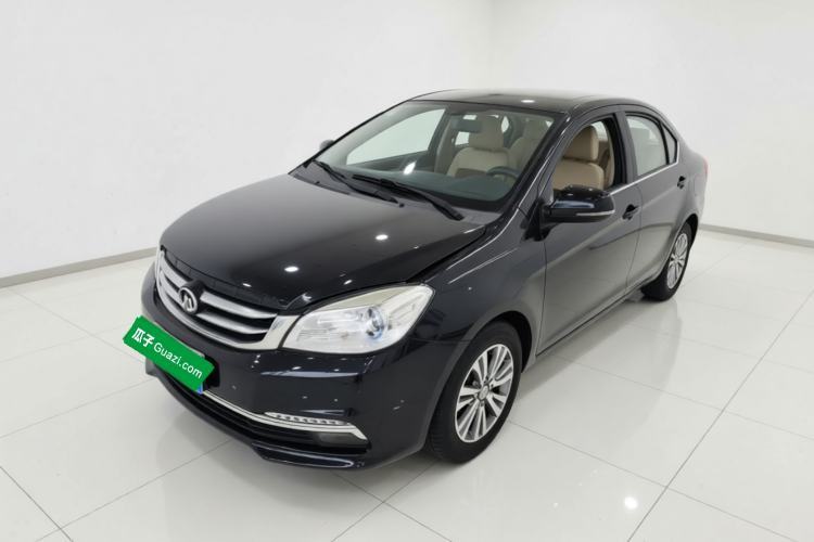 Used Great Wall C30 2015 1.5L Manual Comfort Model Guazi used car, China used car export, Used car for sale, Used Great Wall cars, Cheapest cars for sale