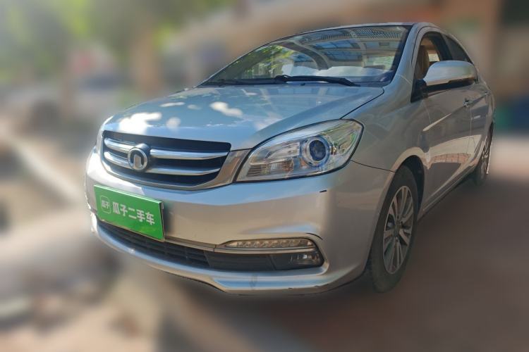 Used Great Wall C30 2015 1.5L Manual Luxury Model Guazi used car, China used car export, Used car for sale, Used  cars, Cheapest cars for sale