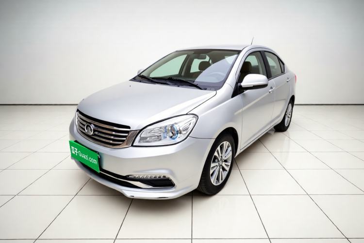 Used Great Wall C30 2015 Classic Edition 1.5L Manual Enjoyment Model Guazi used car, China used car export, Used car for sale, Used cars, Cheapest cars for sale