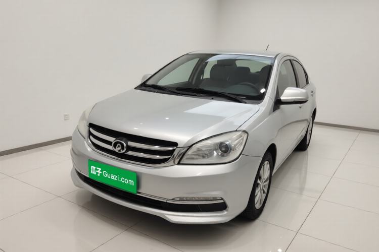 Used Great Wall C30 2015 1.5L Manual Luxury Model Guazi used car, China used car export, Used car for sale, Used cars, Cheapest cars for sale