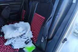 Thumbnail 18