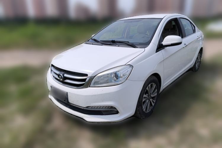 Used Great Wall C30 2015 1.5L Manual Luxury Model Guazi used car, China used car export, Used car for sale, Used  cars, Cheapest cars for sale
