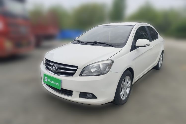 Used Great Wall C30 2015 Classic Edition 1.5L Manual Enjoyment Model Guazi used car, China used car export, Used car for sale, Used  cars, Cheapest cars for sale