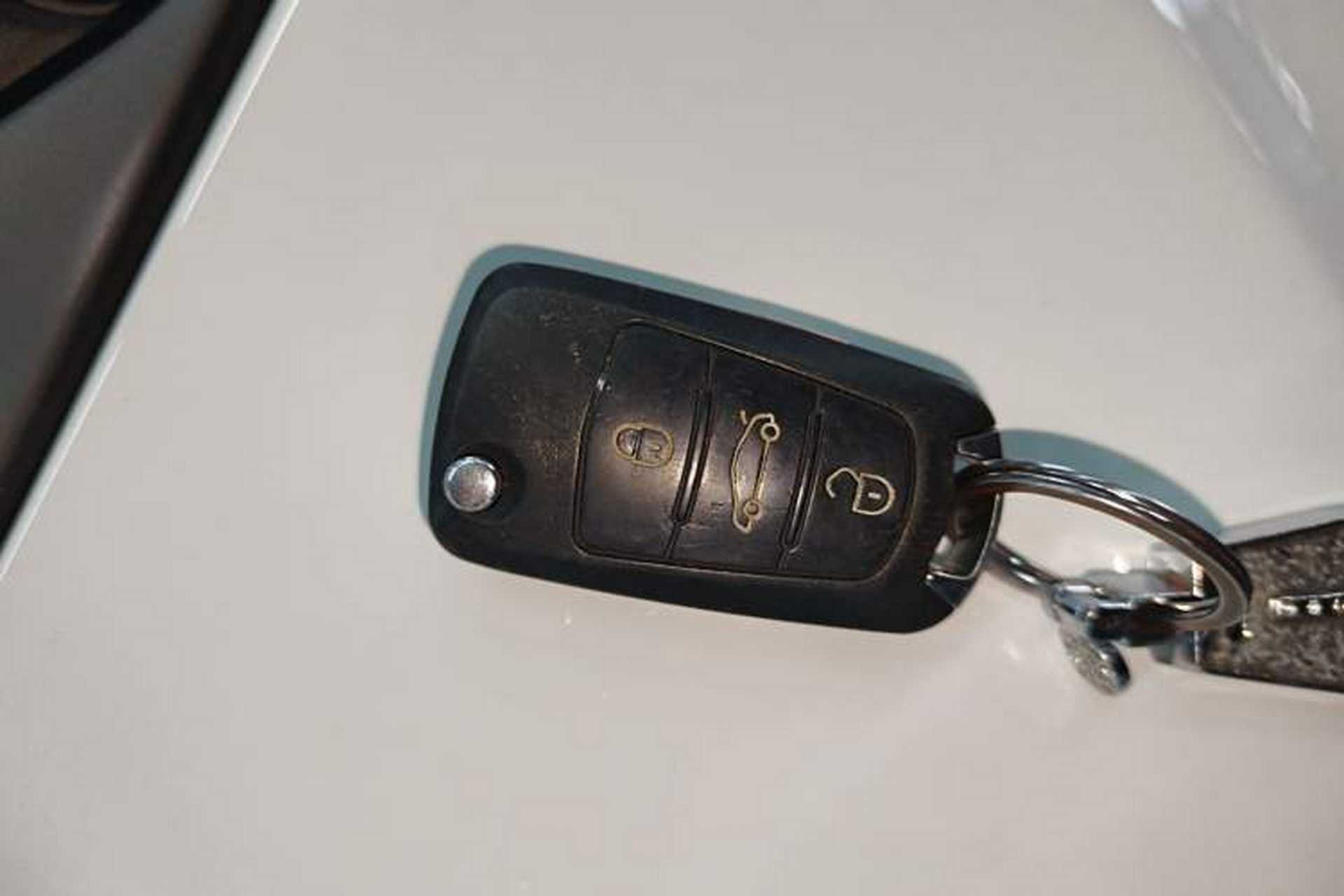 Used Great Wall C30 2015 Classic Edition 1.5L Manual Enjoyment Model Interior 1