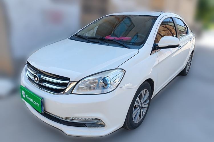 Used Great Wall C30 2015 1.5L Manual Luxury Model Guazi used car, China used car export, Used car for sale, Used  cars, Cheapest cars for sale