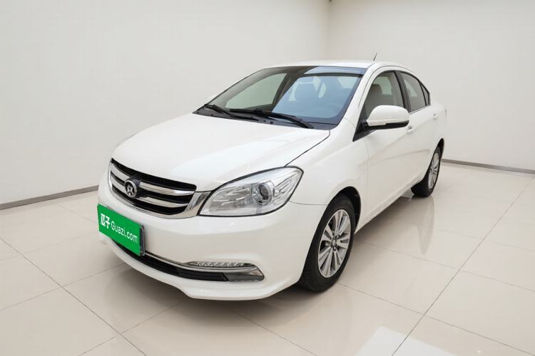 Used Great Wall C30 2015 1.5L Manual Luxury Model Guazi used car, China used car export, Used car for sale, Used  cars, Cheapest cars for sale