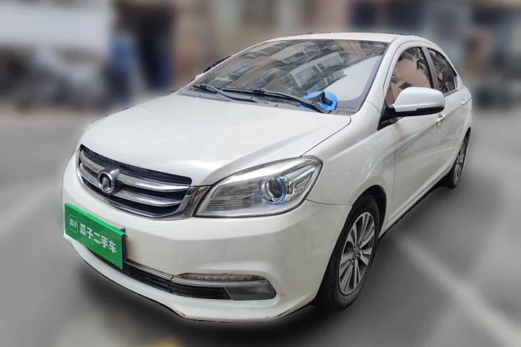 Used Great Wall C30 2015 1.5L Manual Luxury Model Guazi used car, China used car export, Used car for sale, Used  cars, Cheapest cars for sale