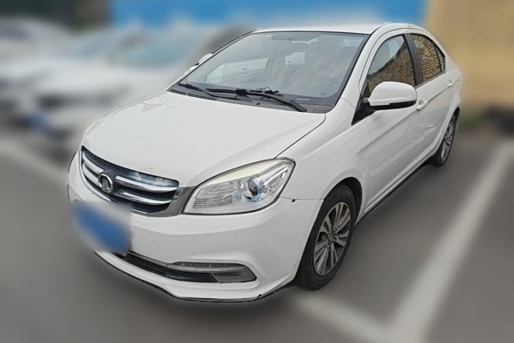 Used Great Wall C30 2015 1.5L Manual Comfort Model Guazi used car, China used car export, Used car for sale, Used  cars, Cheapest cars for sale