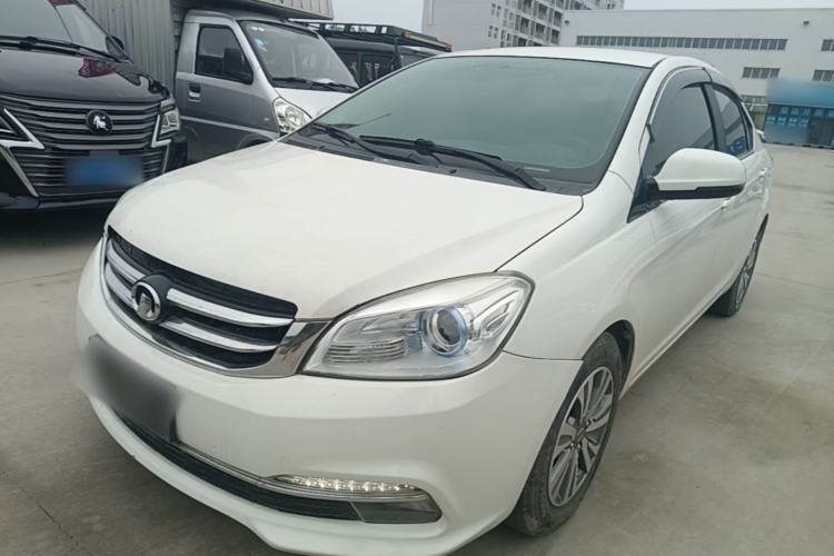 Used Great Wall C30 2015 1.5L Manual Comfort Model Guazi used car, China used car export, Used car for sale, Used  cars, Cheapest cars for sale