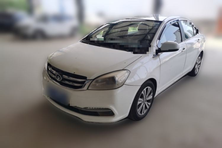 Used Great Wall C30 2015 1.5L AMT Comfort Model Guazi used car, China used car export, Used car for sale, Used  cars, Cheapest cars for sale