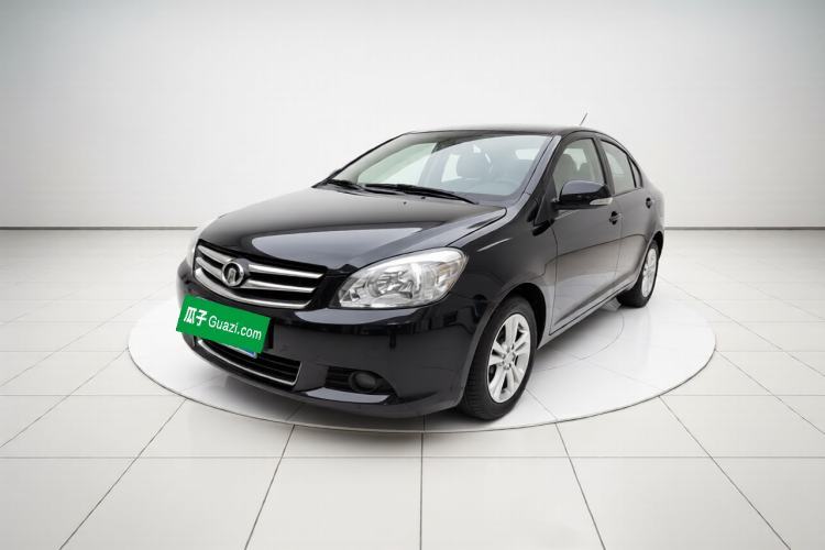 Used Great Wall C30 2016 1.5L Manual Comfort Model Guazi used car, China used car export, Used car for sale, Used  cars, Cheapest cars for sale