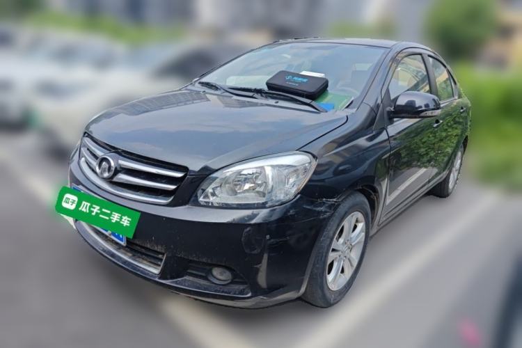 Used Great Wall C30 2016 1.5L Manual Comfort Model Guazi used car, China used car export, Used car for sale, Used  cars, Cheapest cars for sale