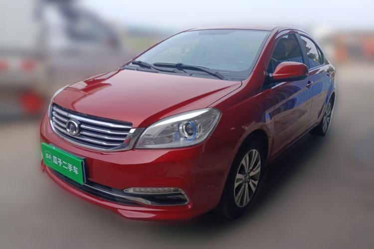 Used Great Wall C30 2016 1.5L Manual Comfort Model Guazi used car, China used car export, Used car for sale, Used cars, Cheapest cars for sale