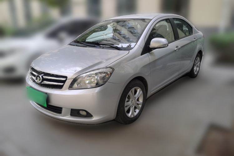 Used Great Wall C30 2016 1.5L Manual Comfort Model Guazi used car, China used car export, Used car for sale, Used  cars, Cheapest cars for sale