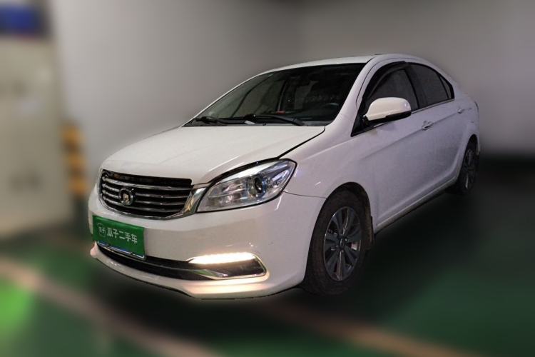 Used Great Wall C30 2016 1.5L Manual Luxury Model Guazi used car, China used car export, Used car for sale, Used cars, Cheapest cars for sale