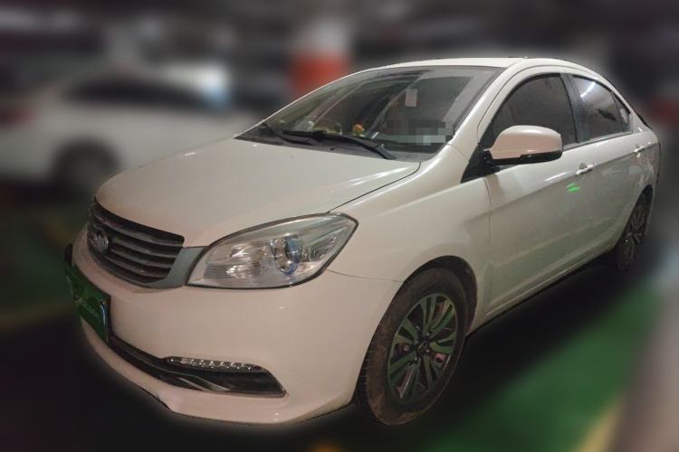 Great Wall C30 2016 1.5L Manual Luxury Model usado Guazi used car, China used car export, Used car for sale, Used cars, Cheapest cars for sale