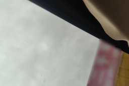 Thumbnail 20