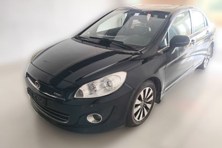 Used Great Wall C50 2013 1.5T Manual Elite Edition Guazi used car, China used car export, Used car for sale, Used cars, Cheapest cars for sale