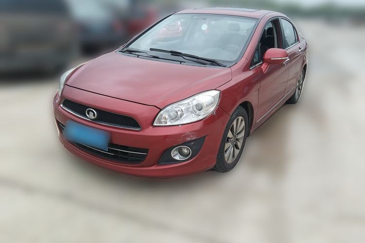 Used Great Wall C50 2013 1.5T Manual Elite Edition Guazi used car, China used car export, Used car for sale, Used cars, Cheapest cars for sale