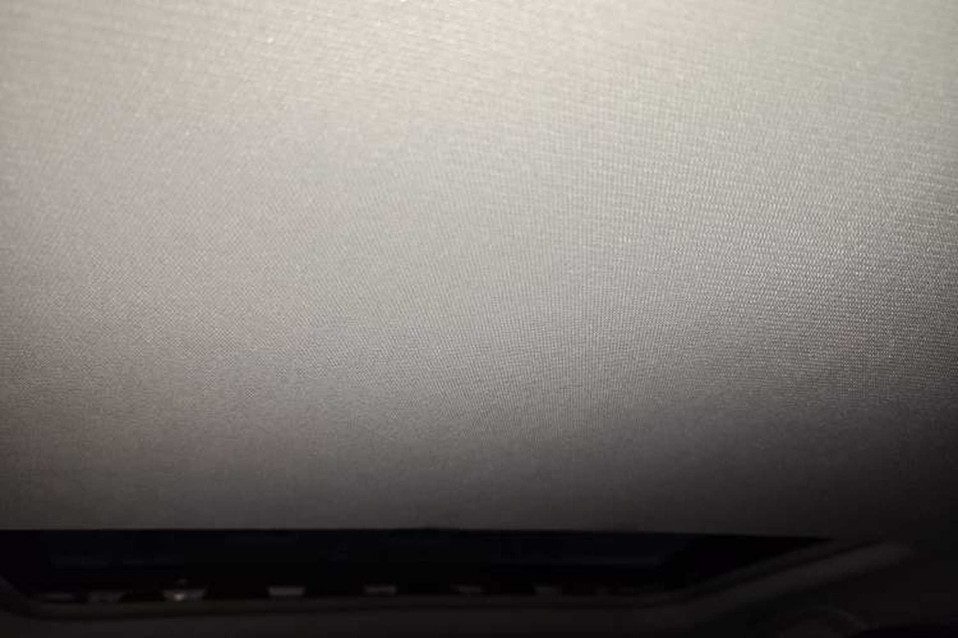 Used Great Wall C50 2013 1.5T Manual Elite Edition Headliner