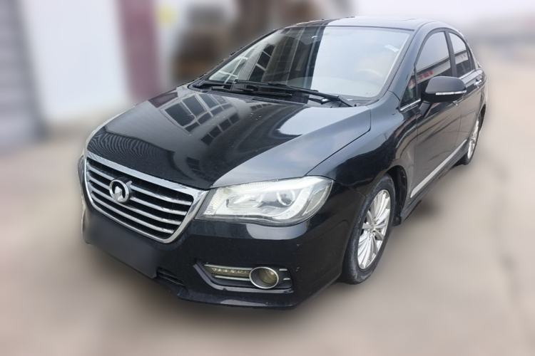 Used Great Wall C50 2014 Upgraded Model 1.5T Manual Elite Version Guazi used car, China used car export, Used car for sale, Used cars, Cheapest cars for sale